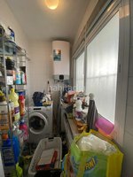 3 bedrooms Apartment in Fuengirola, Spain No. 56147 - Image 9