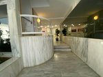 3 bedrooms Apartment in Fuengirola, Spain No. 56147 - Image 10