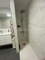 3 bedrooms Apartment in Fuengirola, Spain No. 56147 - Image 11