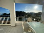 3 bedrooms Apartment in Fuengirola, Spain No. 56147 - Image 12