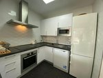 3 bedrooms Apartment in Fuengirola, Spain No. 56147 - Image 13