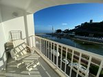 3 bedrooms Apartment in Fuengirola, Spain No. 56147 - Image 14