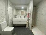 3 bedrooms Apartment in Fuengirola, Spain No. 56147 - Image 15