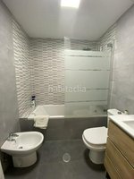 3 bedrooms Apartment in Fuengirola, Spain No. 56147 - Image 16