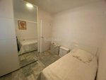 3 bedrooms Apartment in Fuengirola, Spain No. 56147 - Image 17