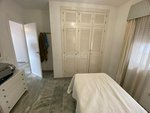 3 bedrooms Apartment in Fuengirola, Spain No. 56147 - Image 18