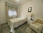 3 bedrooms Apartment in Fuengirola, Spain No. 56147 - Image 19