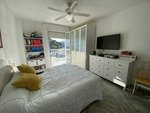 3 bedrooms Apartment in Fuengirola, Spain No. 56147 - Image 20