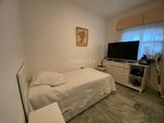 3 bedrooms Apartment in Fuengirola, Spain No. 56147 - Image 21