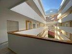 3 bedrooms Apartment in Fuengirola, Spain No. 56147 - Image 22
