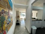 3 bedrooms Apartment in Fuengirola, Spain No. 56147 - Image 23