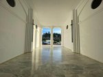 3 bedrooms Apartment in Fuengirola, Spain No. 56147 - Image 24