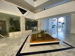 3 bedrooms Apartment in Fuengirola, Spain No. 56147 - Image 25