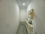 3 bedrooms Apartment in Fuengirola, Spain No. 56147 - Image 26