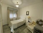 3 bedrooms Apartment in Fuengirola, Spain No. 56147 - Image 27