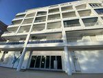 3 bedrooms Apartment in Fuengirola, Spain No. 56147 - Image 28