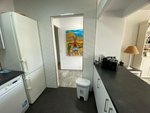 3 bedrooms Apartment in Fuengirola, Spain No. 56147 - Image 29