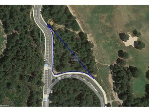 Land in Es Mercadal, Spain No. 5615