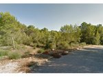 Land in Es Mercadal, Spain No. 5615 - Image 3