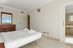 2 bedrooms Apartment in Estepona, Spain No. 56160 - Image 10