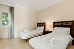 2 bedrooms Apartment in Estepona, Spain No. 56160 - Image 14