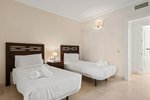 2 bedrooms Apartment in Estepona, Spain No. 56160 - Image 15