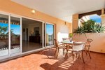 2 bedrooms Apartment in Estepona, Spain No. 56160 - Image 19