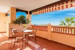 2 bedrooms Apartment in Estepona, Spain No. 56160 - Image 20