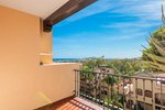 2 bedrooms Apartment in Estepona, Spain No. 56160 - Image 21