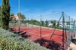 2 bedrooms Apartment in Estepona, Spain No. 56160 - Image 22