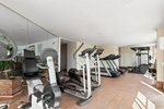 2 bedrooms Apartment in Estepona, Spain No. 56160 - Image 24