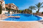 2 bedrooms Apartment in Estepona, Spain No. 56160 - Image 26