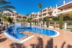 2 bedrooms Apartment in Estepona, Spain No. 56160 - Image 27