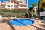 2 bedrooms Apartment in Estepona, Spain No. 56160 - Image 28