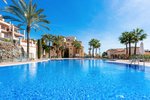 2 bedrooms Apartment in Estepona, Spain No. 56160 - Image 29