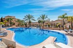 2 bedrooms Apartment in Estepona, Spain No. 56160 - Image 30