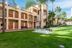 2 bedrooms Apartment in Estepona, Spain No. 56160 - Image 31