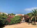 5 bedrooms Villa in Alfaz del Pi, Spain No. 5618 - Image 3