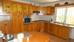 5 bedrooms Villa in Alfaz del Pi, Spain No. 5618 - Image 4