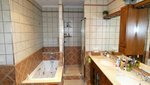 5 bedrooms Villa in Alfaz del Pi, Spain No. 5618 - Image 5