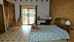 5 bedrooms Villa in Alfaz del Pi, Spain No. 5618 - Image 6