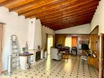 5 bedrooms Villa in Alfaz del Pi, Spain No. 5618 - Image 7