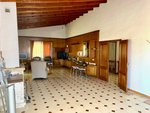 5 bedrooms Villa in Alfaz del Pi, Spain No. 5618 - Image 8