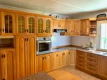 5 bedrooms Villa in Alfaz del Pi, Spain No. 5618 - Image 11