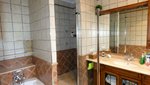 5 bedrooms Villa in Alfaz del Pi, Spain No. 5618 - Image 12