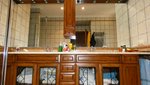 5 bedrooms Villa in Alfaz del Pi, Spain No. 5618 - Image 13