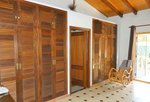 5 bedrooms Villa in Alfaz del Pi, Spain No. 5618 - Image 14