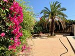 5 bedrooms Villa in Alfaz del Pi, Spain No. 5618 - Image 15