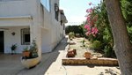 5 bedrooms Villa in Alfaz del Pi, Spain No. 5618 - Image 16
