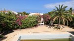 5 bedrooms Villa in Alfaz del Pi, Spain No. 5618 - Image 17